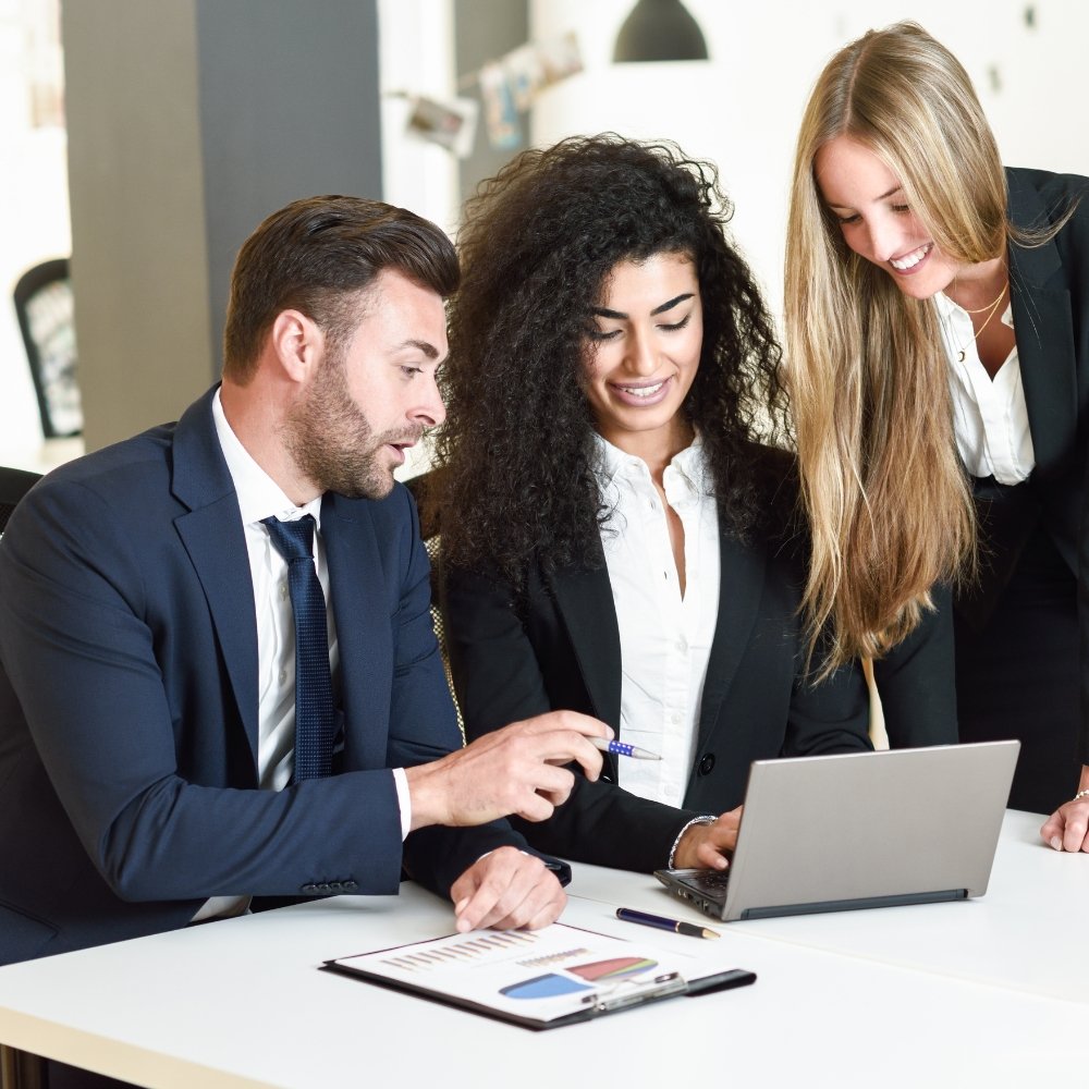 Odoo Integration Support